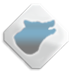 File:AppGuard.png