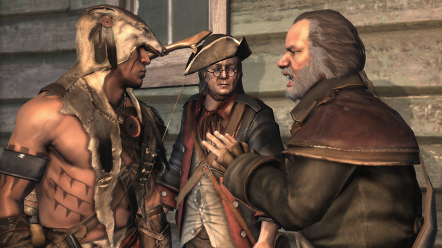 File:Aquila Unchained 8.png