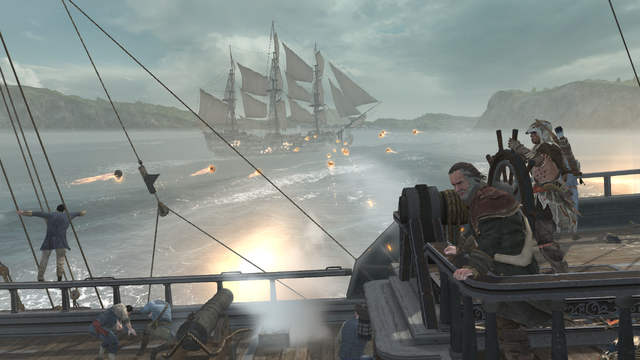 File:Dark Waters 4.png