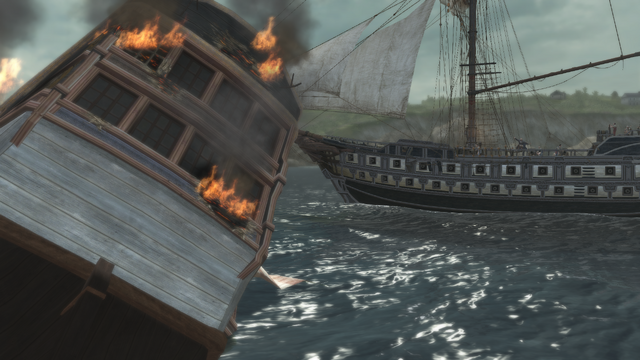 File:Dark Waters 9.png