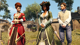 Ostatni taniec 5 (wspomnienie) (AC3L) (by Kubar906).png