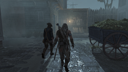 ACIII L'Aquila reprend son envol 5.png