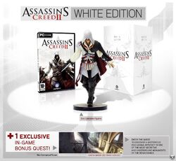 AC WhiteEdition.jpg