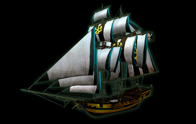 File:BriskFortuneHermesACP.png