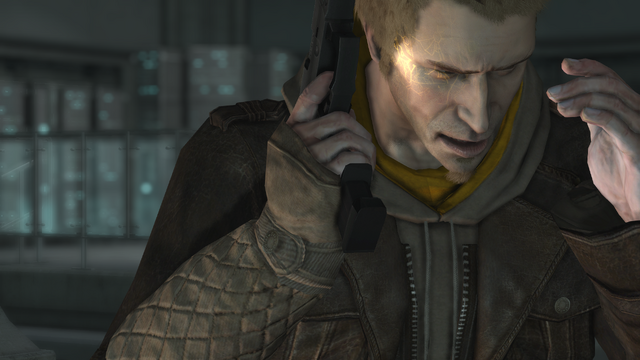 File:Daniel Cross effetto osmosi laboratorio Abstergo.png