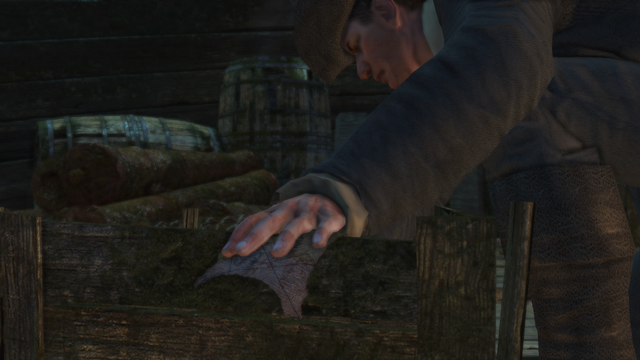 File:Dead Chest's Treasure 4.png
