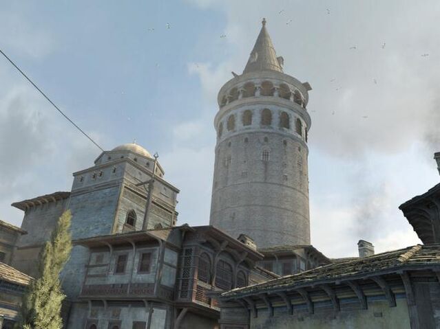 Datei:Galata Turm.jpg