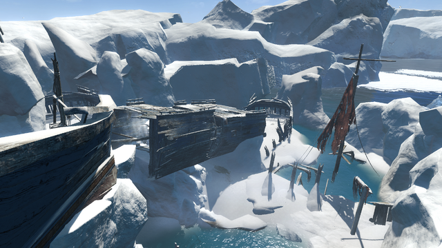 File:HMS Sapphire wreck.png