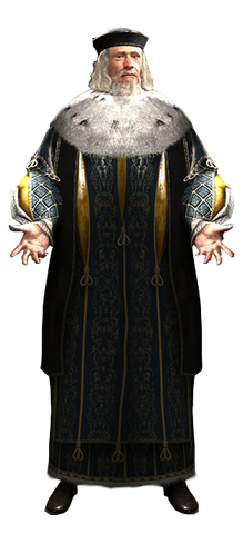 File:MarcoBarbarigoRender.png