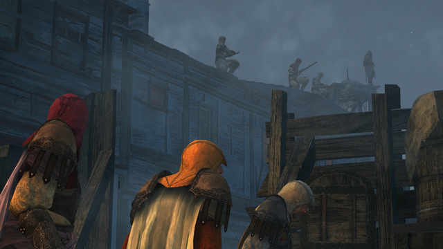 File:On the defense 5.png