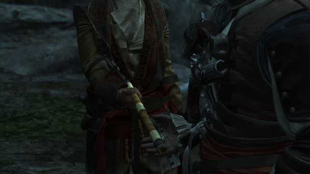 File:Overrun and Outnumbered 3.png