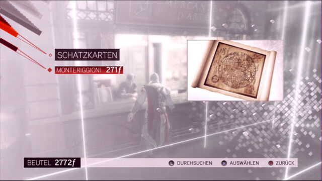 Datei:Schatzkarte.jpg