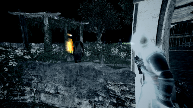 File:The Slave Master 2.png