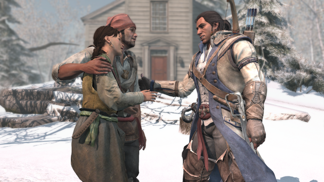 File:The Wedding 1.png