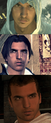 Zall.png
