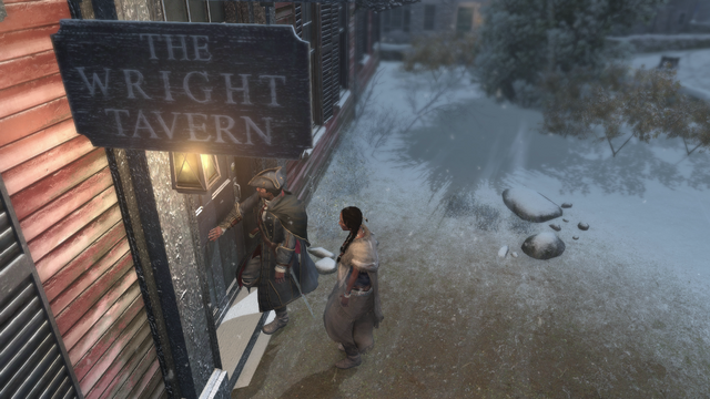 File:ACIII-Unconvinced 7.png