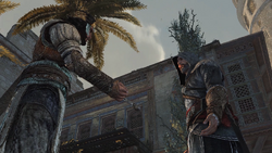 ACR Introducing Hookblade