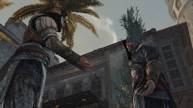 File:ACR Introducing Hookblade.png