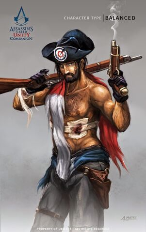 File:ACU Companion App Character 11 - Concept Art.jpg