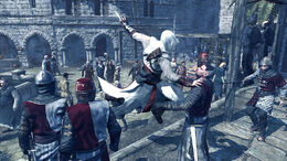 Assassin's-creed341.jpg