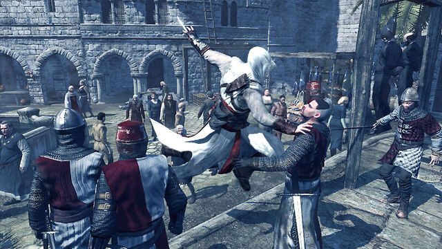 Plik:Assassin's-creed341.jpg