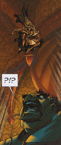File:BachirAttacked.png