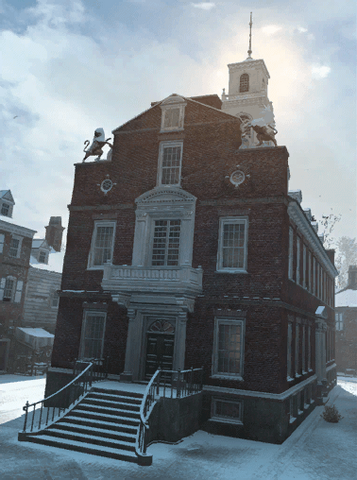 File:DB Old State House.png