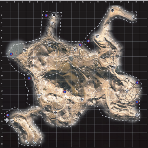 File:Kingdom Map.png