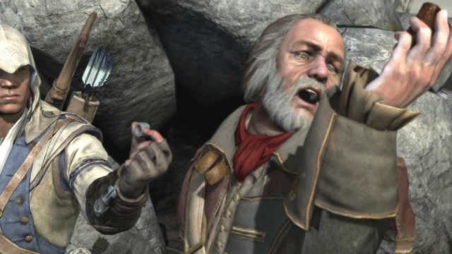 File:Oak Island 14.png