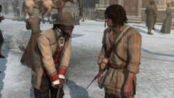 640px-ACIII-TriptoBoston 2.png