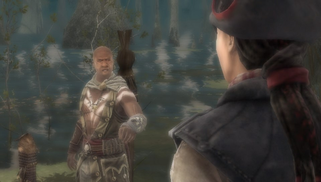 File:AC3L-Citizen E 5.png