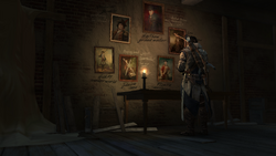 ACIII-Midnightride 1.png