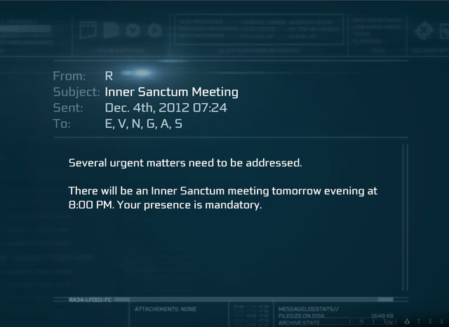 File:ACI emailInnerSanctumMeeting.jpg