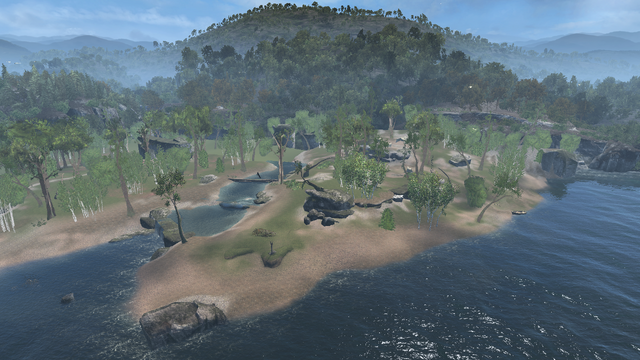 File:ACRG Red Bank.png