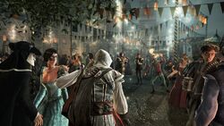 Ezio Venezia carnevale screenshot.jpg