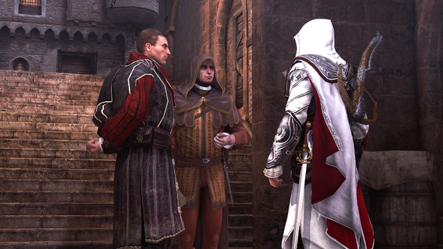 File:Intervention 6.png