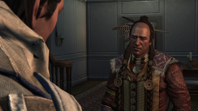 File:ACIII-HostileNegotiations 2.png
