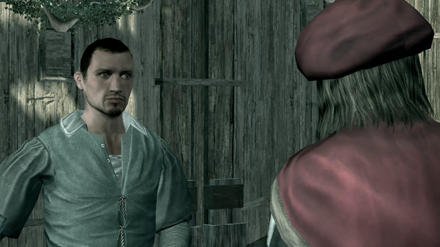 File:Benvenuto 4.png
