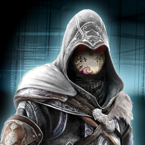 File:BlaiddDarkAvatar.png
