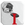 Era-ACi.png