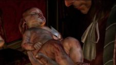 Ezio als Baby.png