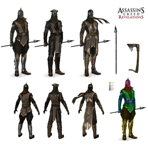 File:Renegade Concept renders.jpg
