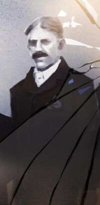 Samuel Mathers.jpg