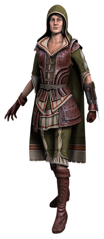 File:The Smuggler HQ Render.png