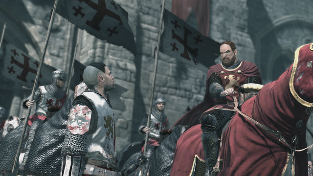 ملف:William Assassination 1.png
