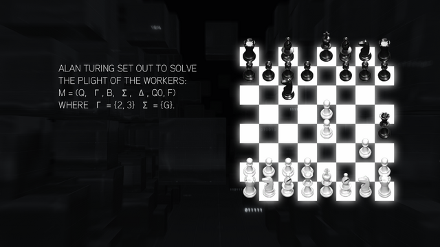 File:ACB Cluster 4 5.png