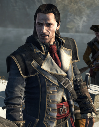 ACRG Chevalier.png