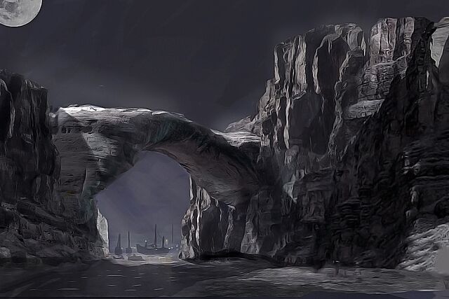 File:ACR Cappadocia Concept illustration by Mufizal.jpg