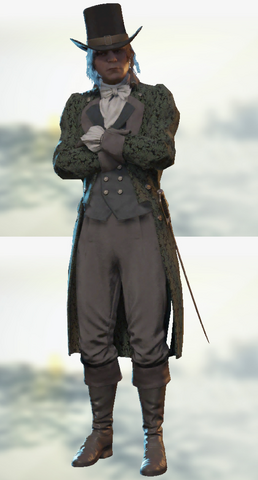 File:ACU Denis Molinier.png