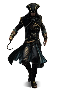 Cacciatore.png
